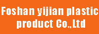 Foshan yijian trade.,Ltd