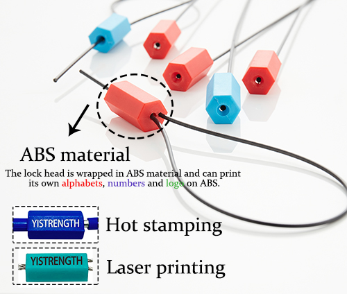 laser priting or stamping on security seal(yistrength).jpg