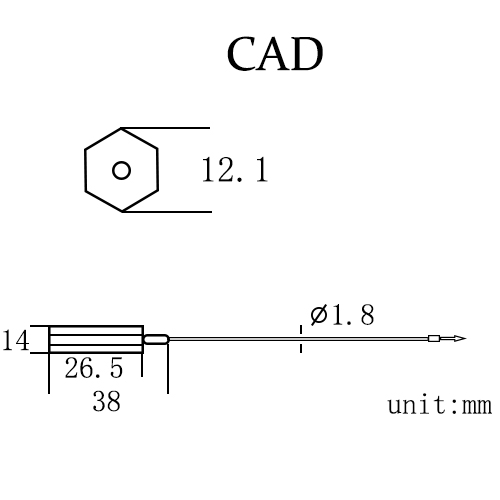 CAD of security seal(yistrength).jpg