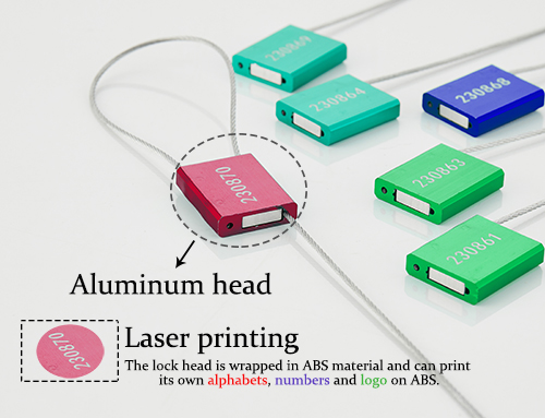 The printing of electronic aluminum security seal (yistrength).jpg