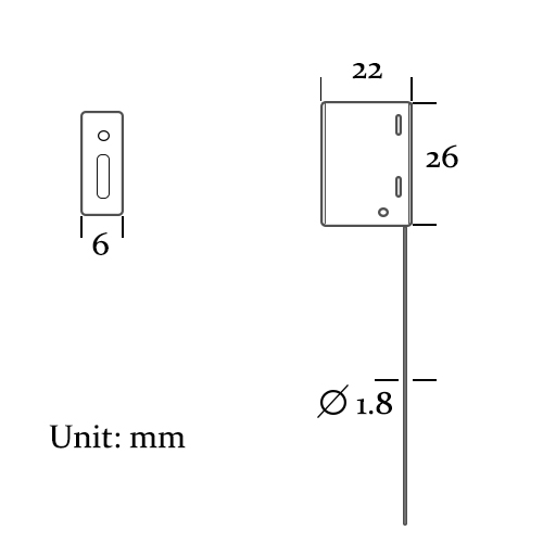 the CAD of electronic aluminum security seal (yistrength).jpg