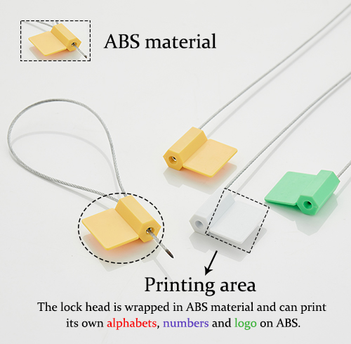 the material of QR code and bar code security seal (yistrength).jpg