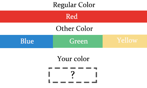 ABS color an-ti theft cable seal(yistrength).jpg